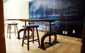Туры в отель Lamartine 619 Residencial