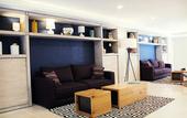 Туры в отель Lamartine 619 Residencial