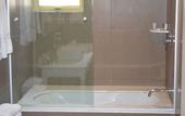 Туры в отель Lamartine 619 Residencial