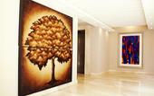 Туры в отель Lamartine 619 Residencial