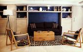 Туры в отель Lamartine 619 Residencial