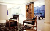 Туры в отель Lamartine 619 Residencial