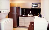 Туры в отель Lamartine 619 Residencial