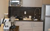Туры в отель Lamartine 619 Residencial