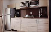Туры в отель Lamartine 619 Residencial