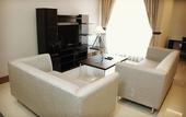 Туры в отель Lamartine 619 Residencial