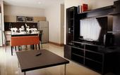 Туры в отель Lamartine 619 Residencial