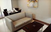 Туры в отель Lamartine 619 Residencial