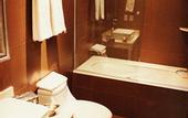 Туры в отель Lamartine 619 Residencial
