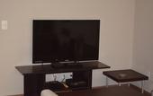 Туры в отель Lamartine 619 Residencial