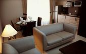 Туры в отель Lamartine 619 Residencial