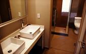 Туры в отель Lamartine 619 Residencial