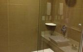 Туры в отель Lamartine 619 Residencial