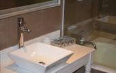 Туры в отель Lamartine 619 Residencial