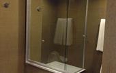 Туры в отель Lamartine 619 Residencial