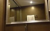 Туры в отель Lamartine 619 Residencial