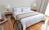 Туры в отель Casa Goliana La Roma
