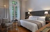 Туры в отель Casa Goliana La Roma