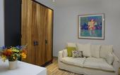Туры в отель Casa Goliana La Roma