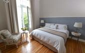 Туры в отель Casa Goliana La Roma