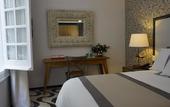 Туры в отель Casa Goliana La Roma