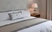 Туры в отель Casa Goliana La Roma