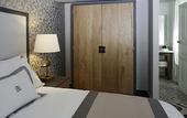 Туры в отель Casa Goliana La Roma