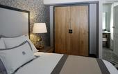 Туры в отель Casa Goliana La Roma