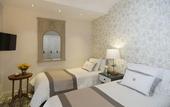 Туры в отель Casa Goliana La Roma