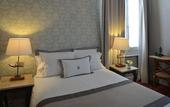 Туры в отель Casa Goliana La Roma
