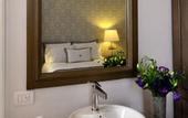 Туры в отель Casa Goliana La Roma