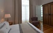 Туры в отель Casa Goliana La Roma