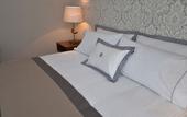 Туры в отель Casa Goliana La Roma