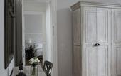 Туры в отель Casa Goliana La Roma