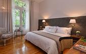 Туры в отель Casa Goliana La Roma