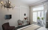 Туры в отель Casa Goliana La Roma