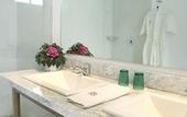 Туры в отель Casa Goliana La Roma