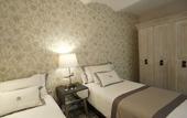 Туры в отель Casa Goliana La Roma