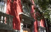 Туры в отель Casa Goliana La Roma
