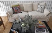 Туры в отель Casa Goliana La Roma