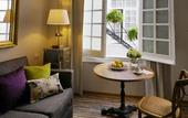 Туры в отель Casa Goliana La Roma