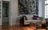 Туры в отель Casa Goliana La Roma