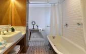 Туры в отель Casa Goliana La Roma