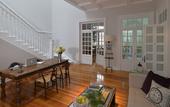 Туры в отель Casa Goliana La Roma