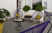 Туры в отель Casa Goliana La Roma