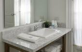 Туры в отель Casa Goliana La Roma