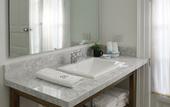 Туры в отель Casa Goliana La Roma