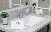 Туры в отель Casa Goliana La Roma