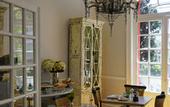 Туры в отель Casa Goliana La Roma