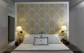 Туры в отель Casa Goliana La Roma